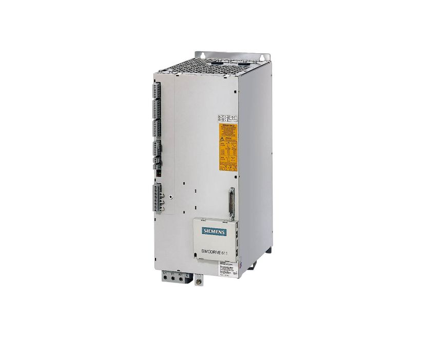 SIEMENS SIMODRIVE 6SN1162-1AA00-0AA0