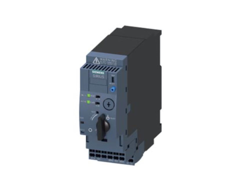 SIEMENS 3RA6120-2BP32