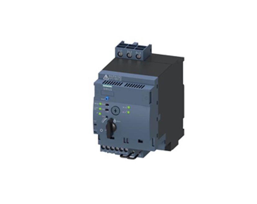 SIEMENS 3RA6500-1BB43