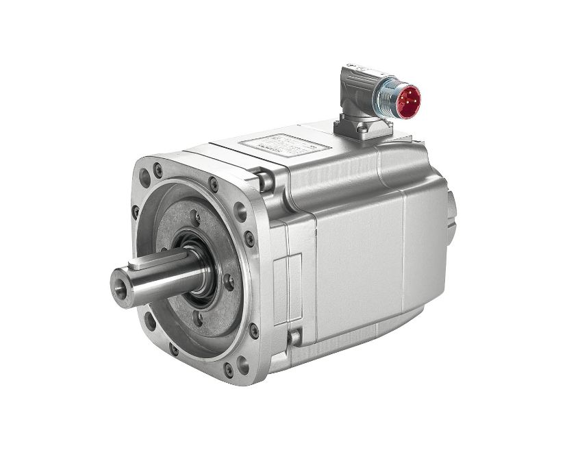 Servomotors 1FK6060-6AF71-1AA0