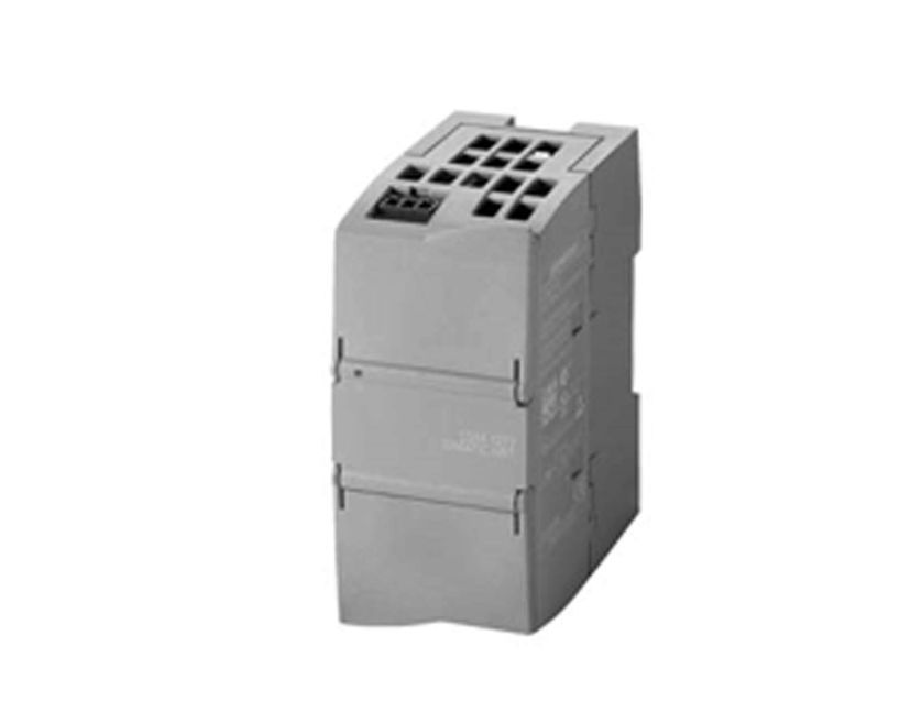 SIEMENS 6AG1278-4BD32-2XB0