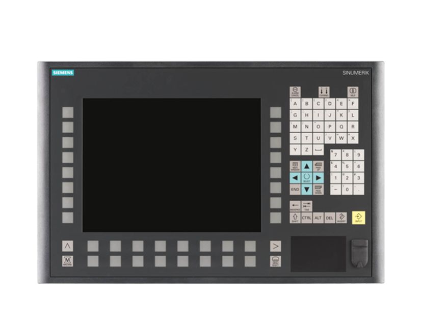 SIEMENS SINUMERIK 6FC5203-0AF22-0AA2