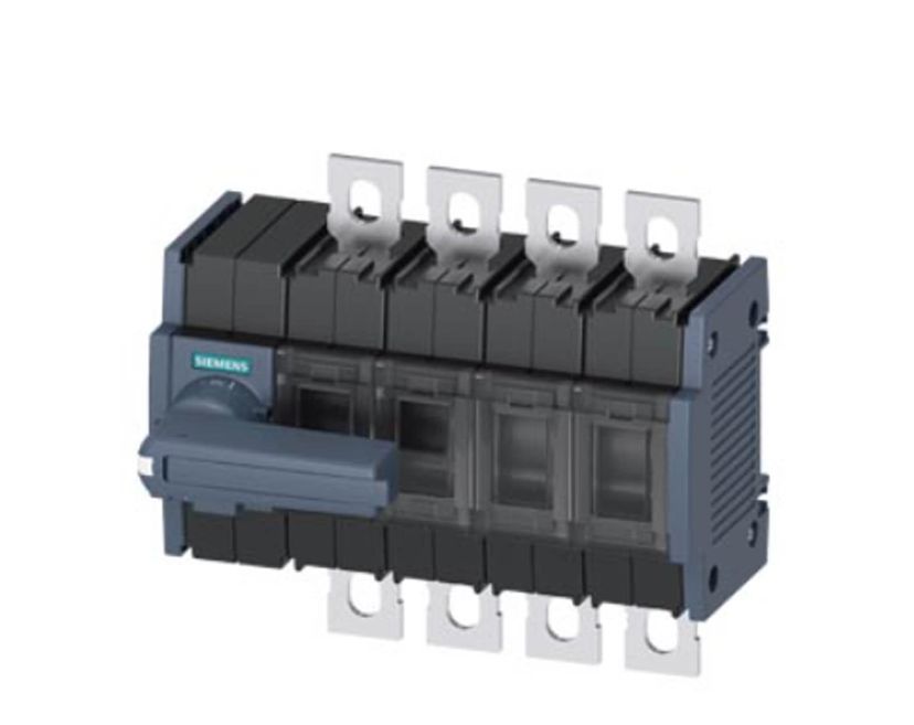 SIEMENS 3KD1632-2ME10-0