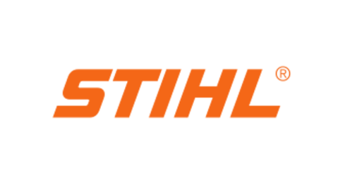 Stihl